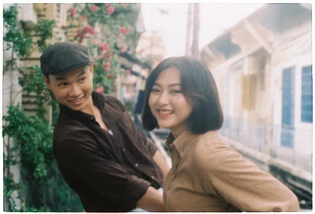 嘴硬心软！和前任最容易复合的3大生肖 图片5