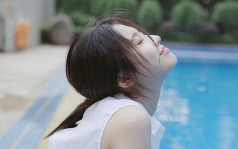 盘点最不般配的星座组合
