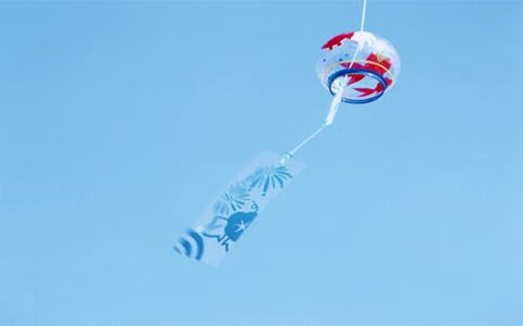 分手后水瓶座彻底死心的表现