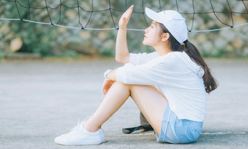 十二星座深夜聊天需谨慎！ 图片5