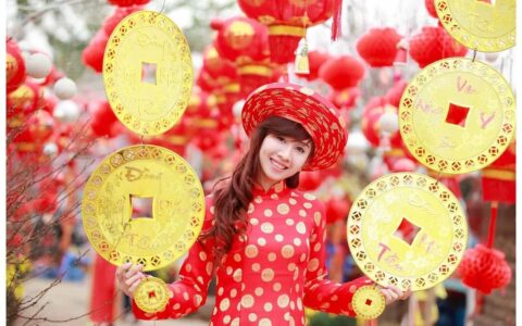 结婚越久越能旺夫的三大生肖女