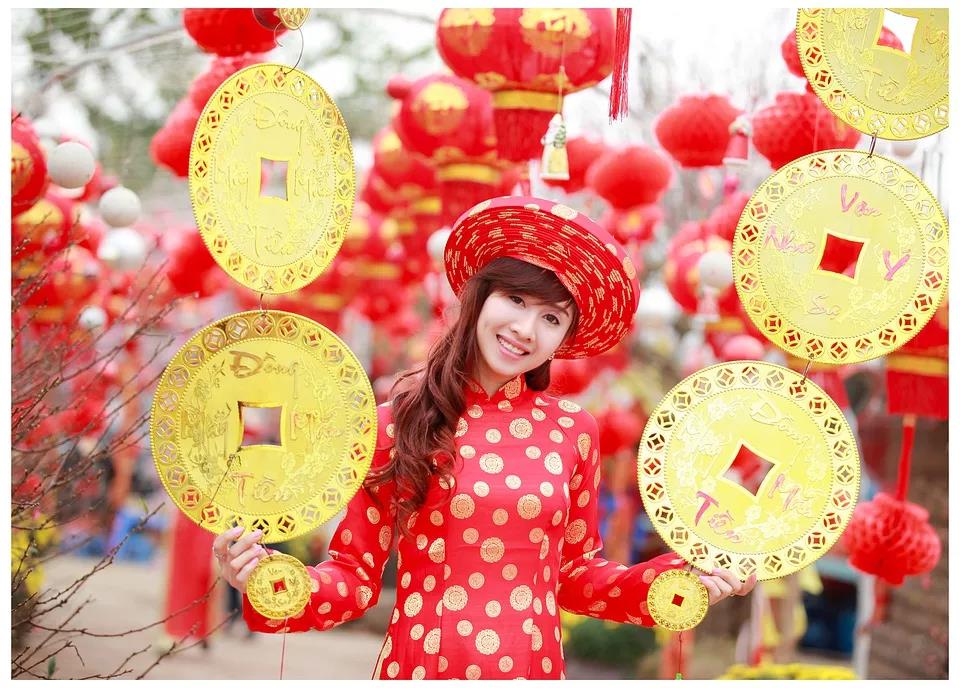 结婚越久越能旺夫的三大生肖女 图片5