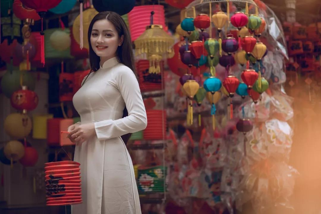 有骨气的生肖属相，再苦再难都靠自己也不巴结人 图片1