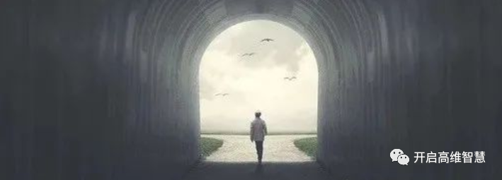 究竟是什么在决定着我们的命运 图片7