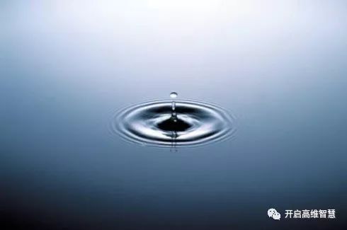 究竟是什么在决定着我们的命运 图片23