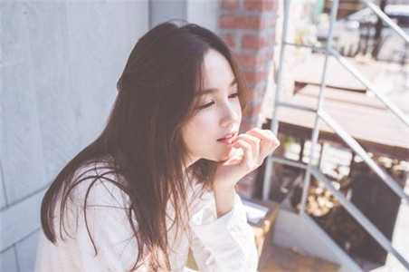 女生英文名，简短又好听的女生英文名 图片1