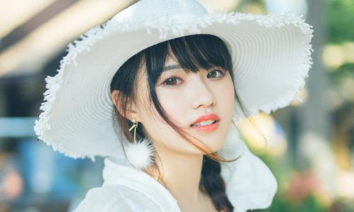 身边不乏异性朋友却总单身的星座 图片3