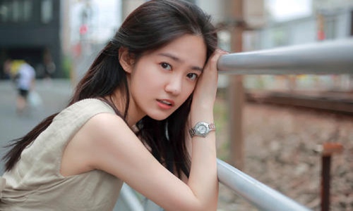 最有默契感的星座组合 图片1