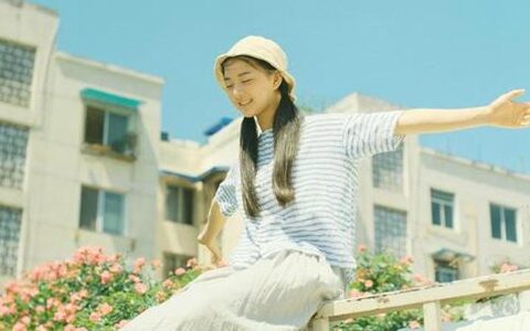 特别重感情的星座，不愿分离！