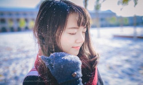 职场上高开低走的星座有哪些? 图片1