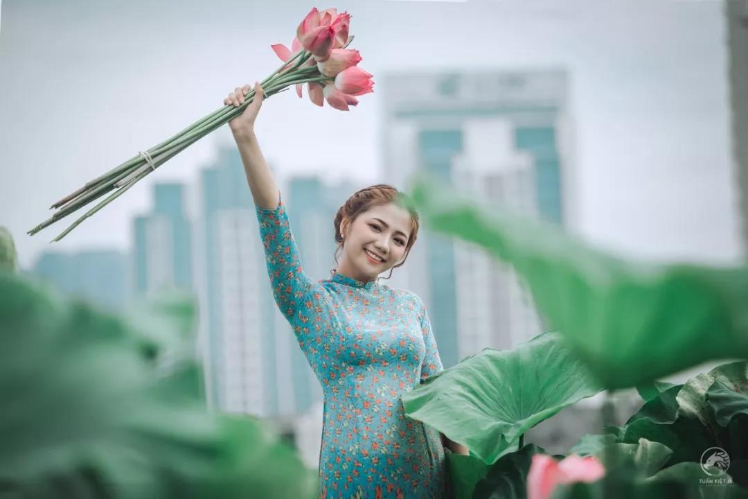 爱老婆超过爱自己的三大生肖男 图片1