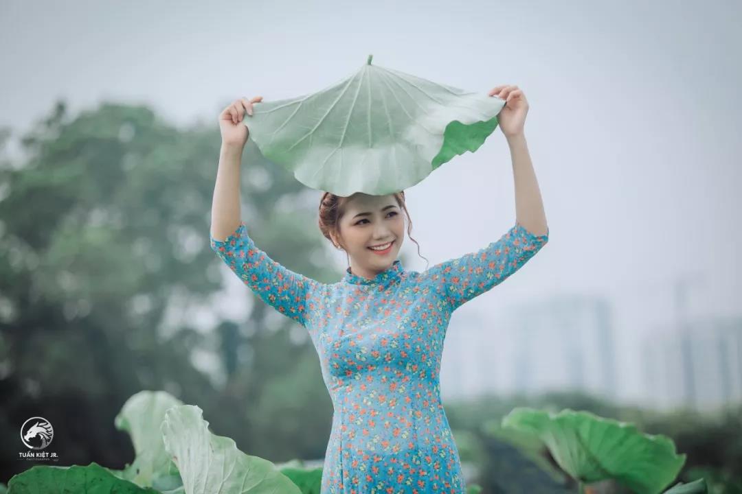 爱老婆超过爱自己的三大生肖男 图片3