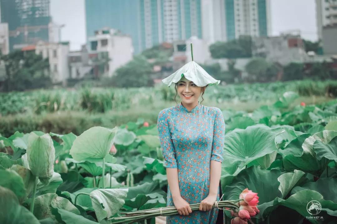 爱老婆超过爱自己的三大生肖男 图片5