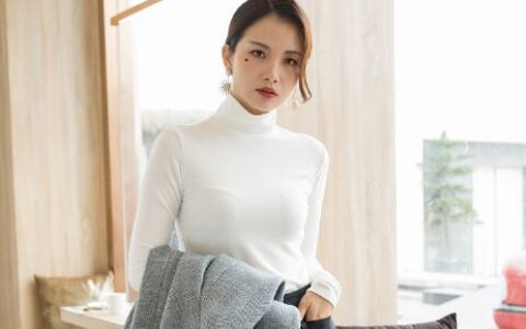 命中注定这辈子就是要发财的3大生肖