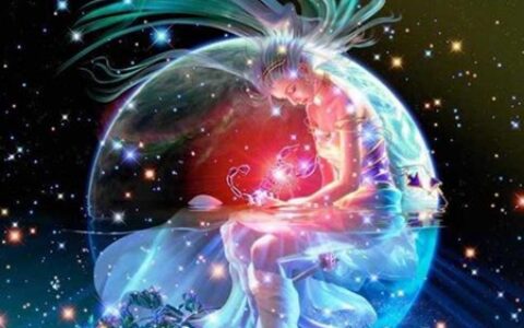2021年天蝎座6月运势详解 人生有各种各样的挑战