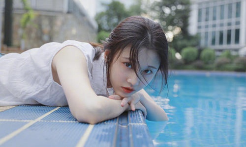 十二星座选择伴侣最看重什么？ 图片5