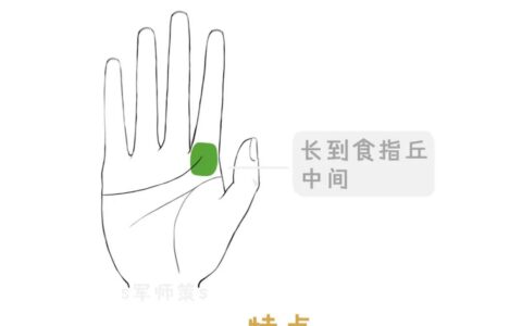 解梦梦见山羊的征兆 健康运会发达吗