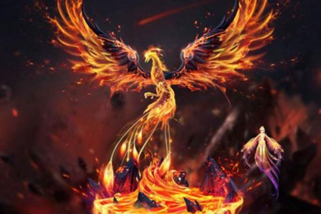 五行属火之人的特征 他们能收获爱情吗 图片1