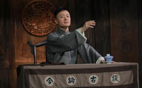 公司起名之几点建议