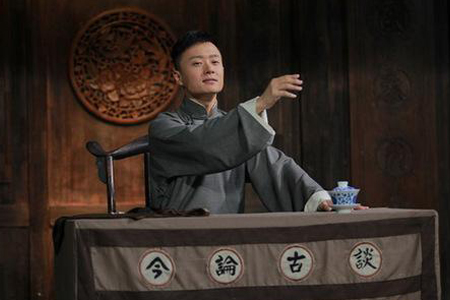 公司起名之几点建议 图片1
