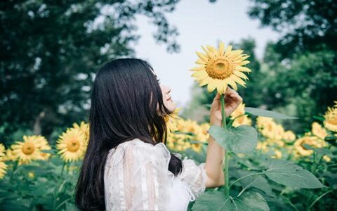 恋爱中的天秤座专情吗？
