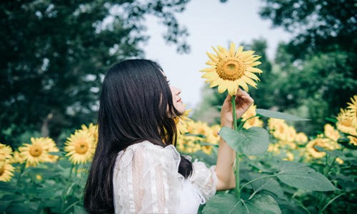 恋爱中的天秤座专情吗？ 图片5