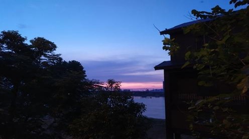 结婚概率最大的星座组合，已成定局！ 图片3