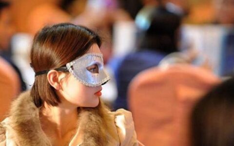 什么样的人比较吝啬 通过这些特征来分辨