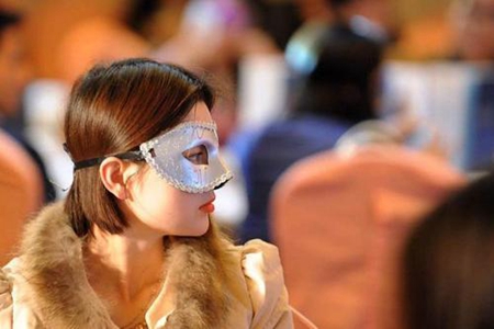 什么样的人比较吝啬 通过这些特征来分辨 图片5