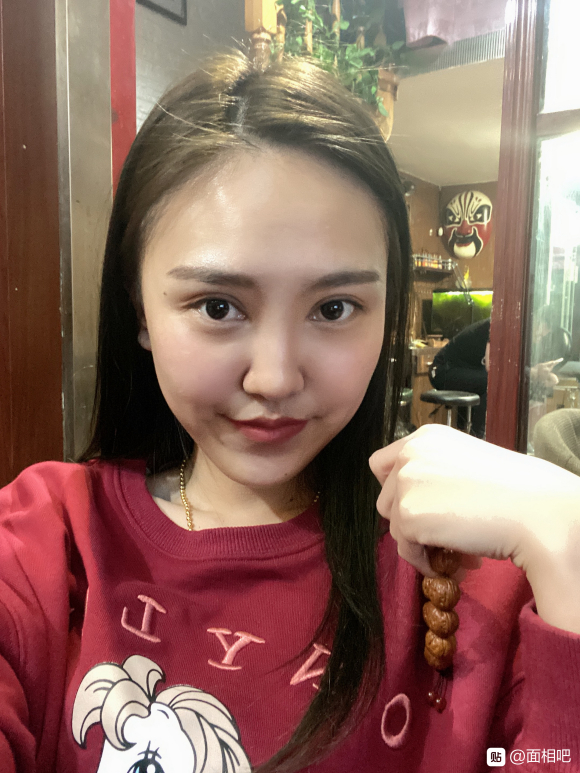 爱你在心口难开的生肖男女 图片5