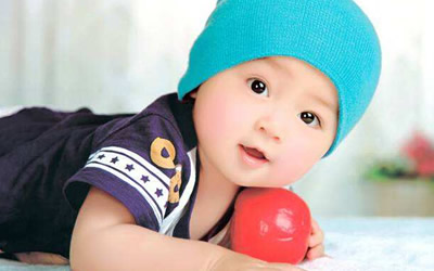 龙年张姓男孩子起名大全 图片1