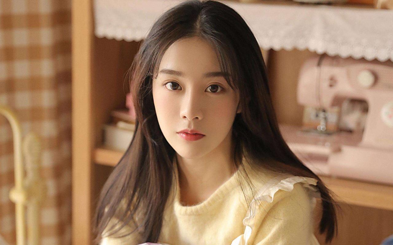 这三个旺夫又旺宅的生肖女人,男人都想娶 图片2 这三个旺夫又旺宅的生肖女人,男人都想娶 图片1