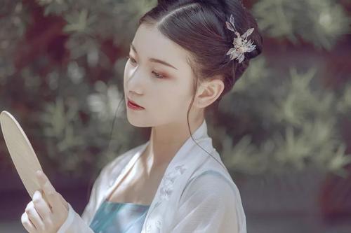 这三个旺夫又旺宅的生肖女人,男人都想娶 图片4 这三个旺夫又旺宅的生肖女人,男人都想娶 图片3