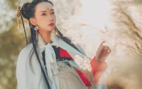 这三个旺夫又旺宅的生肖女人，男人都想娶