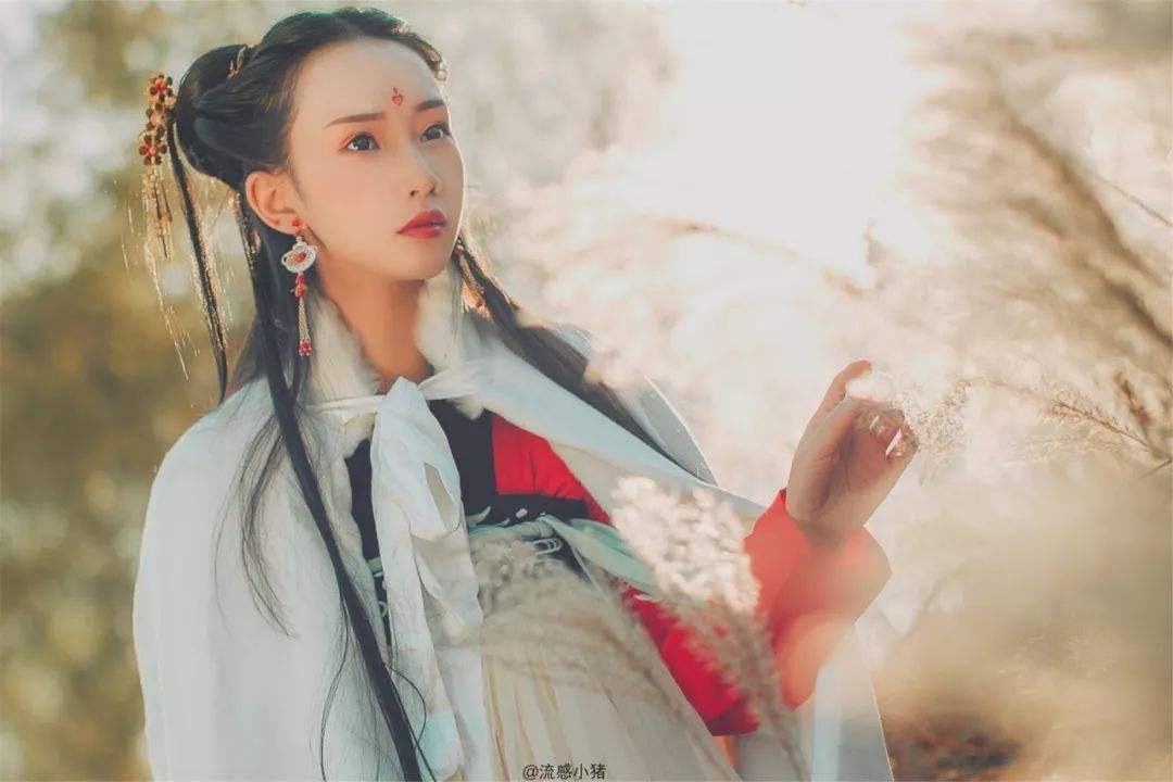 这三个旺夫又旺宅的生肖女人,男人都想娶 图片6 这三个旺夫又旺宅的生肖女人,男人都想娶 图片5