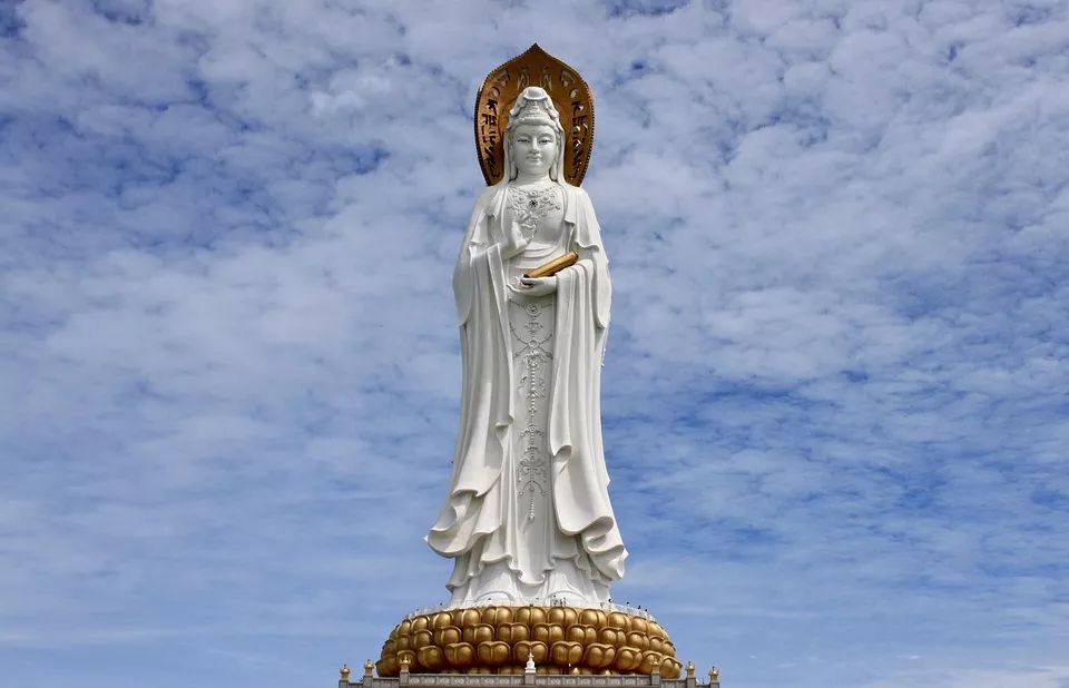 这四大生肖情人最多,可谓处处留情 图片4 这四大生肖情人最多,可谓处处留情 图片3