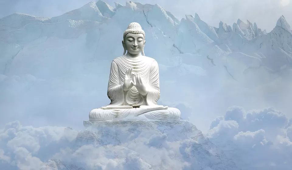 这四大生肖情人最多,可谓处处留情 图片6 这四大生肖情人最多,可谓处处留情 图片5