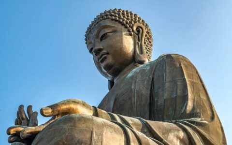 这四大生肖情人最多，可谓处处留情