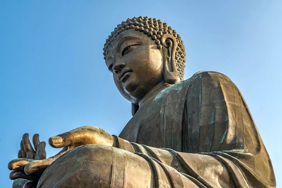 这四大生肖情人最多,可谓处处留情 图片8 这四大生肖情人最多,可谓处处留情 图片7