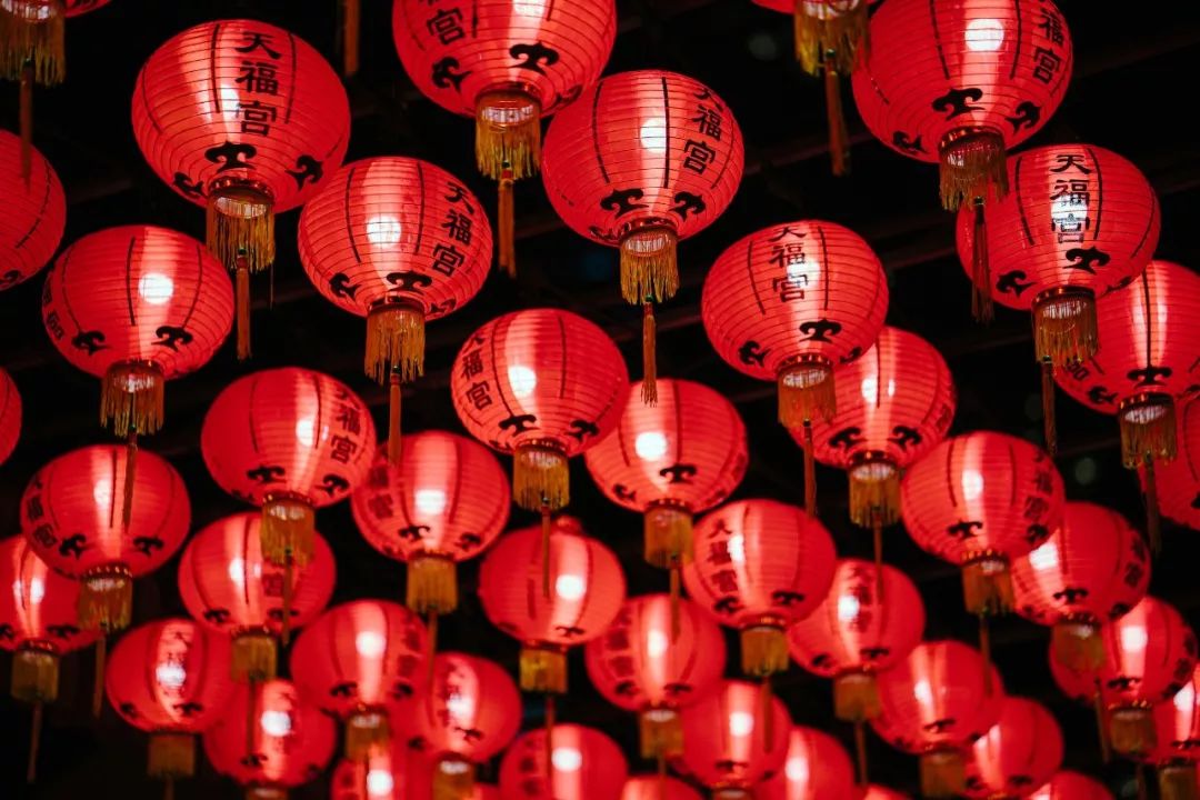 最善良的4个生肖，遇到了一定要珍惜 图片1