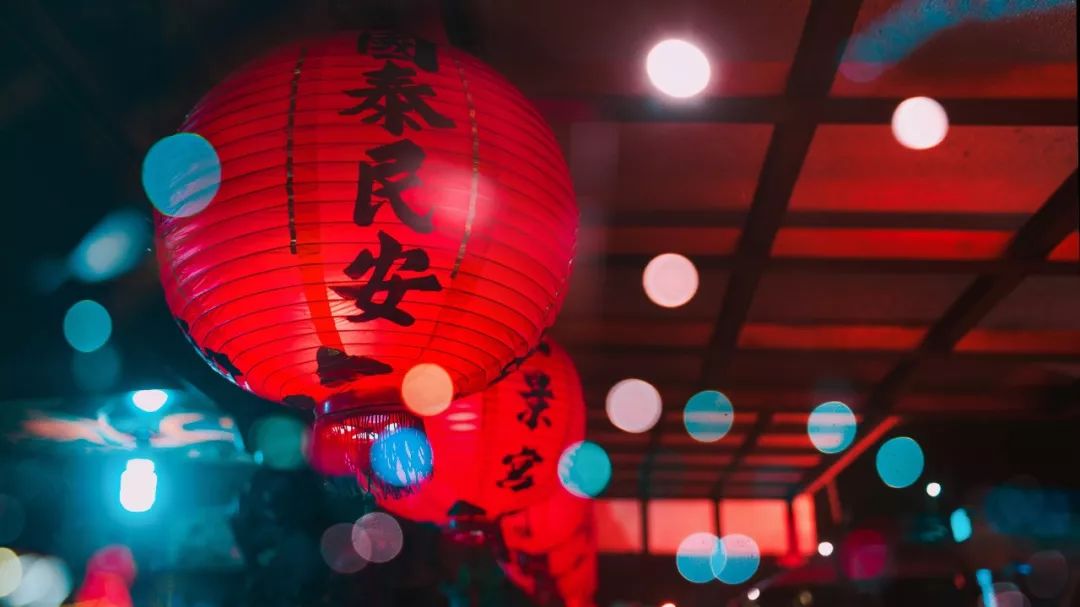 最善良的4个生肖，遇到了一定要珍惜 图片3