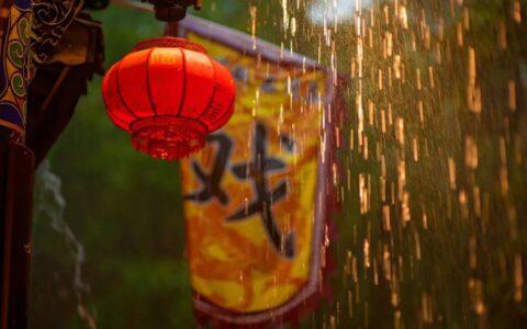 最善良的4个生肖，遇到了一定要珍惜