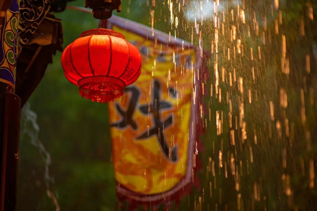 最善良的4个生肖，遇到了一定要珍惜 图片9
