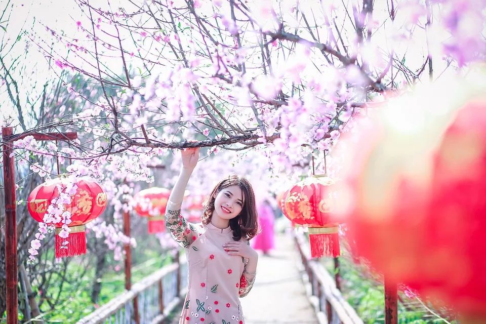 面善心狠，城府相当深的四大生肖 图片5