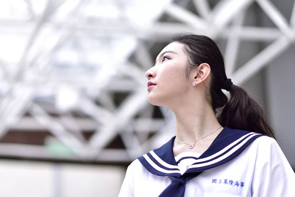 面善心狠，城府相当深的四大生肖 图片7