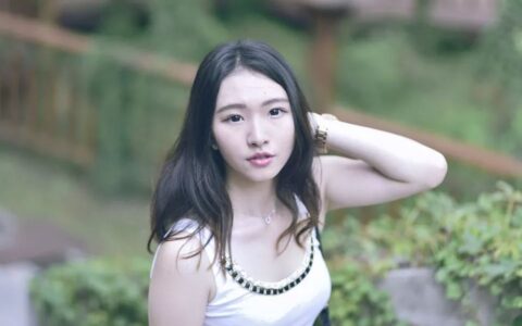 面善心狠，城府相当深的四大生肖