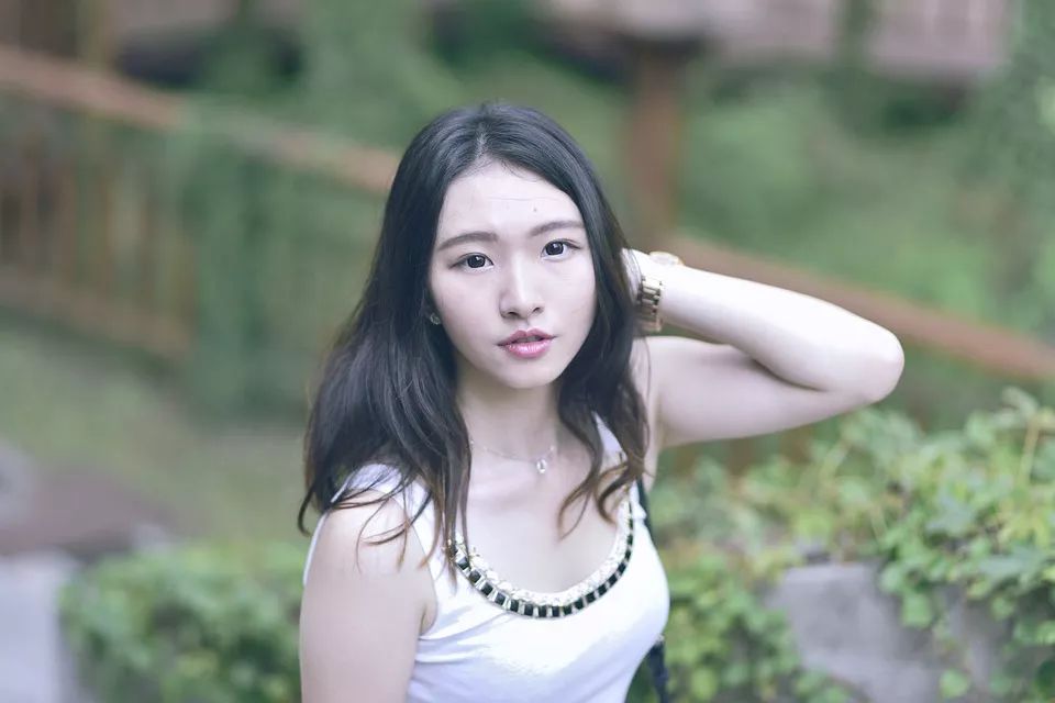 面善心狠，城府相当深的四大生肖 图片9
