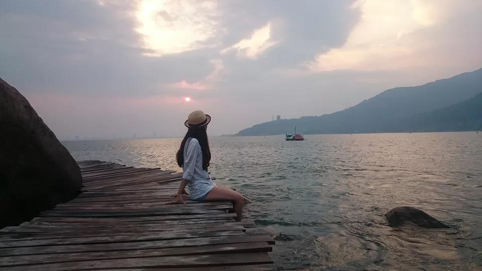 生活中的直性子，最善良没心眼的三大生肖 图片3