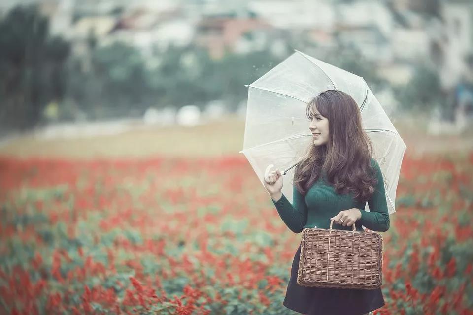 生活中的直性子，最善良没心眼的三大生肖 图片5
