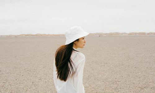 水瓶女和处女男的恋爱契合度 图片13